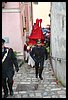 19E_8424.jpg