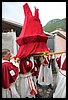 19E_8425.jpg