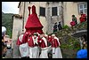 19E_8426.JPG