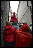 19E_8432.jpg