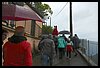 19E_8435.JPG