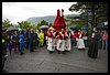 19E_8438.JPG