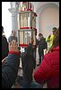 19E_8451.jpg