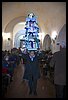 19E_8469.jpg