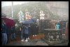 19E_8480.JPG