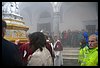 19E_8513.JPG