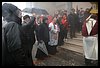 19E_8517.JPG