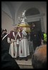 19E_8519.jpg