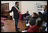 19E_8523.JPG