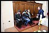 19E_8526.JPG