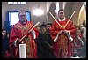 19E_8537.JPG