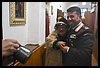 19E_8539.JPG