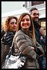 19E_8548.jpg