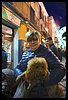 19E_8551.jpg