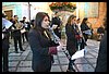 19E_8560.JPG