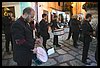 19E_8565.JPG