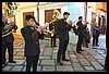19E_8566.JPG