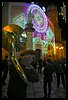 19E_8569.jpg