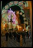 19E_8570.jpg