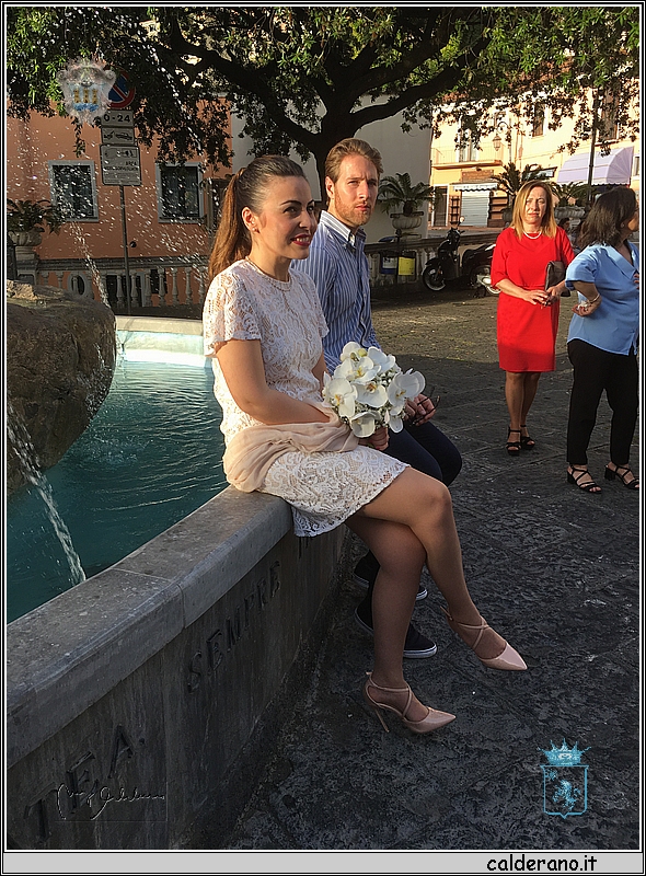 IMG_0466 - Versione 2.jpg
