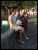 IMG_0465 - Versione 2.jpg