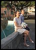 IMG_0466.jpg