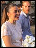 IMG_0467.jpg