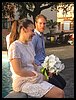 IMG_0468.jpg