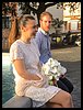 IMG_0469.jpg