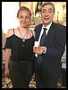 IMG_0474.jpg