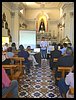 IMG_0476.jpg