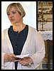 IMG_0483.jpg