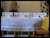 IMG_0488.JPG