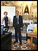 IMG_0502.jpg