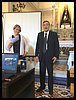 IMG_0504.jpg