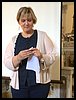 IMG_0527.jpg