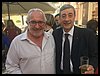 IMG_0534a.jpg