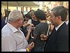 IMG_0534b.jpg