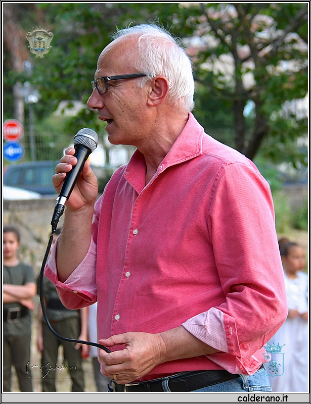 19E_9344.JPG
