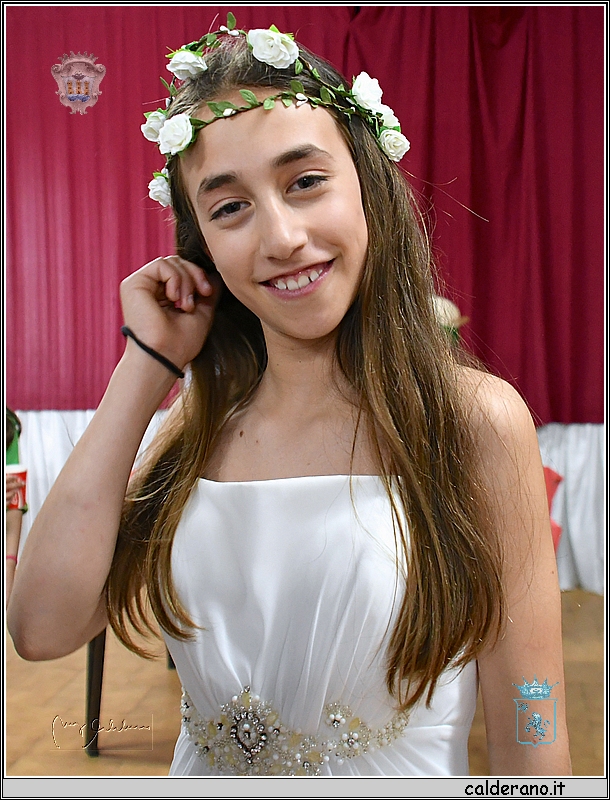 19E_9371.JPG