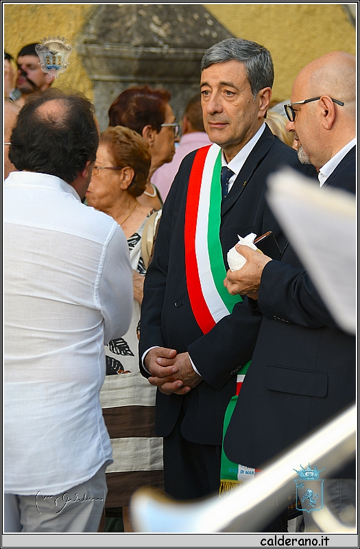 19E_9385.jpg
