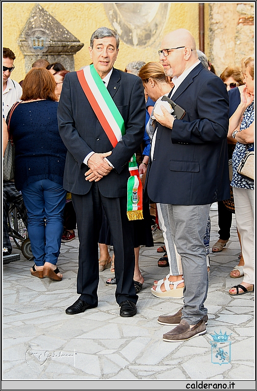 19E_9388.jpg