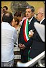 19E_9385.jpg