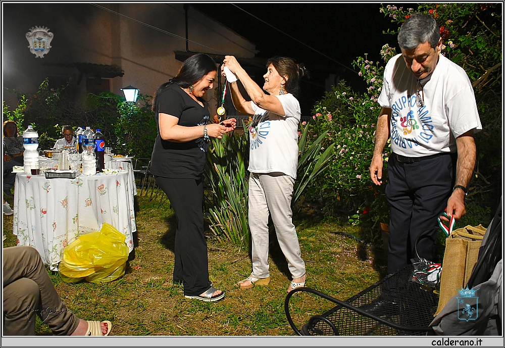 19E_9459.JPG