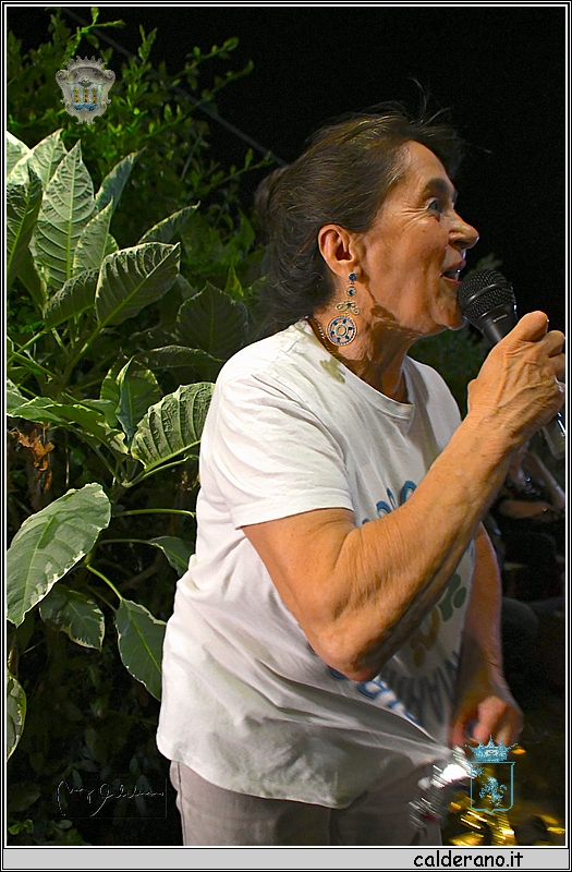 19E_9478.jpg