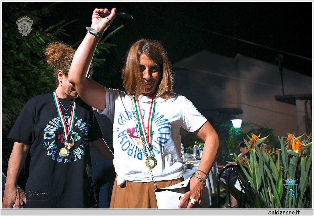 19E_9511.JPG