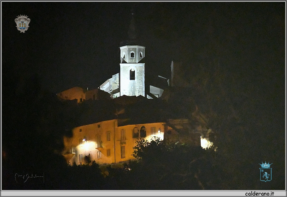 19E_9519.JPG