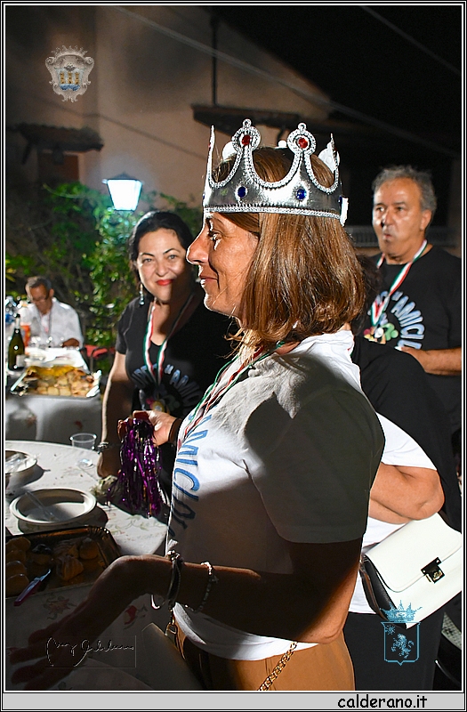 19E_9570.jpg