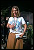 19E_9513.jpg