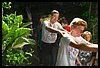19E_9522.JPG